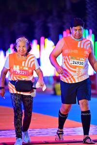 BIB: 
                            <button type="button" onclick="openModal(24392605)" class="btn btn-primary btn-sm float-right btn-popup" data-toggle="modal" data-target=".modal-high-quality">
                        <i class="fas fa-shopping-cart"></i> Add to Cart
                    </button>
                                            <button type="button" onclick="isThisMe(24392605, true)" class="btn btn-success btn-sm float-right btn-popup btn-isme hidden" data-toggle="tooltip" data-placement="bottom" title="นี่คือรูปของคุณใช่ไหม คลิกที่นี่เพื่อเอาเข้าอัลบั้ม">
                        <i class="fas fa-plus"></i> Add to album
                    </button>
                    <button type="button" onclick="isThisMe(24392605, false)" class="btn btn-warning btn-sm float-right btn-popup btn-isnotme hidden">
                        <i class="fas fa-ban"></i> Remove from album
                    </button>